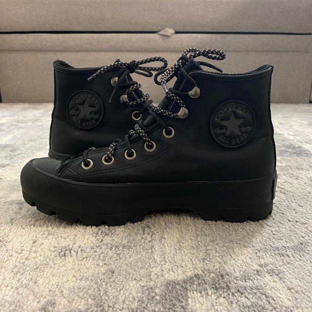 Converse Sneakers